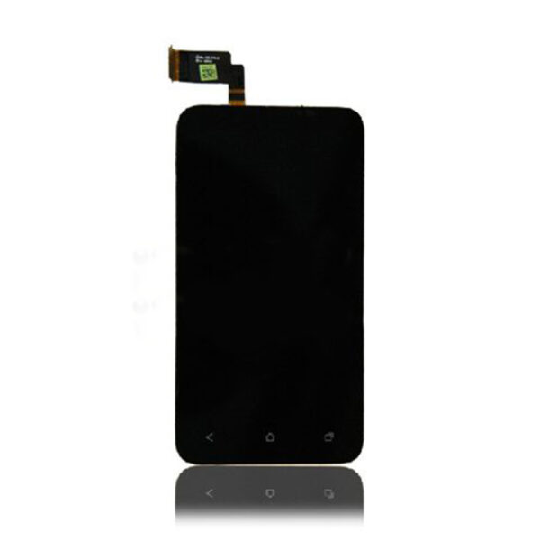 HTC T328D LCD Assembly