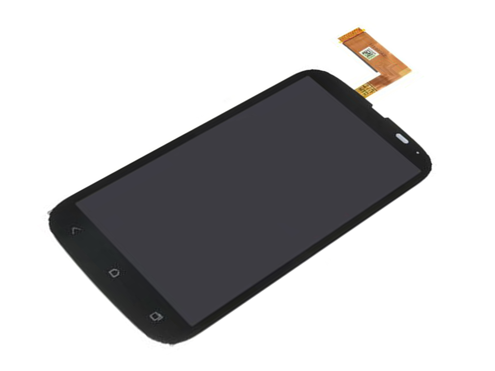 HTC T328e LCD Assembly