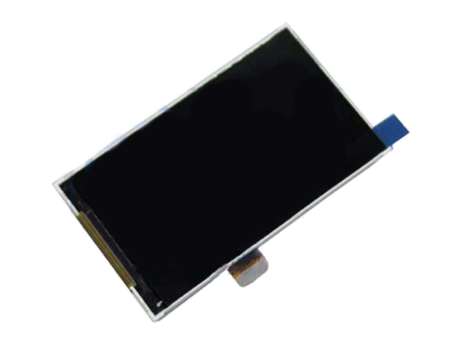 HTC T8698 LCD