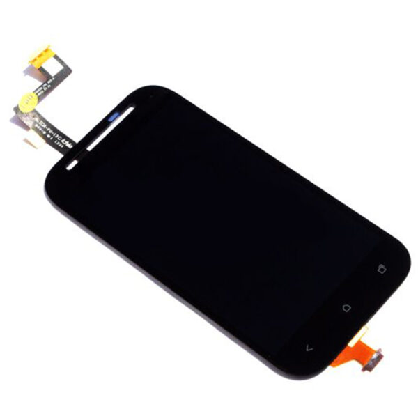 HTC T528T LCD Assembly