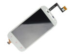 HTC C520e LCD Assembly