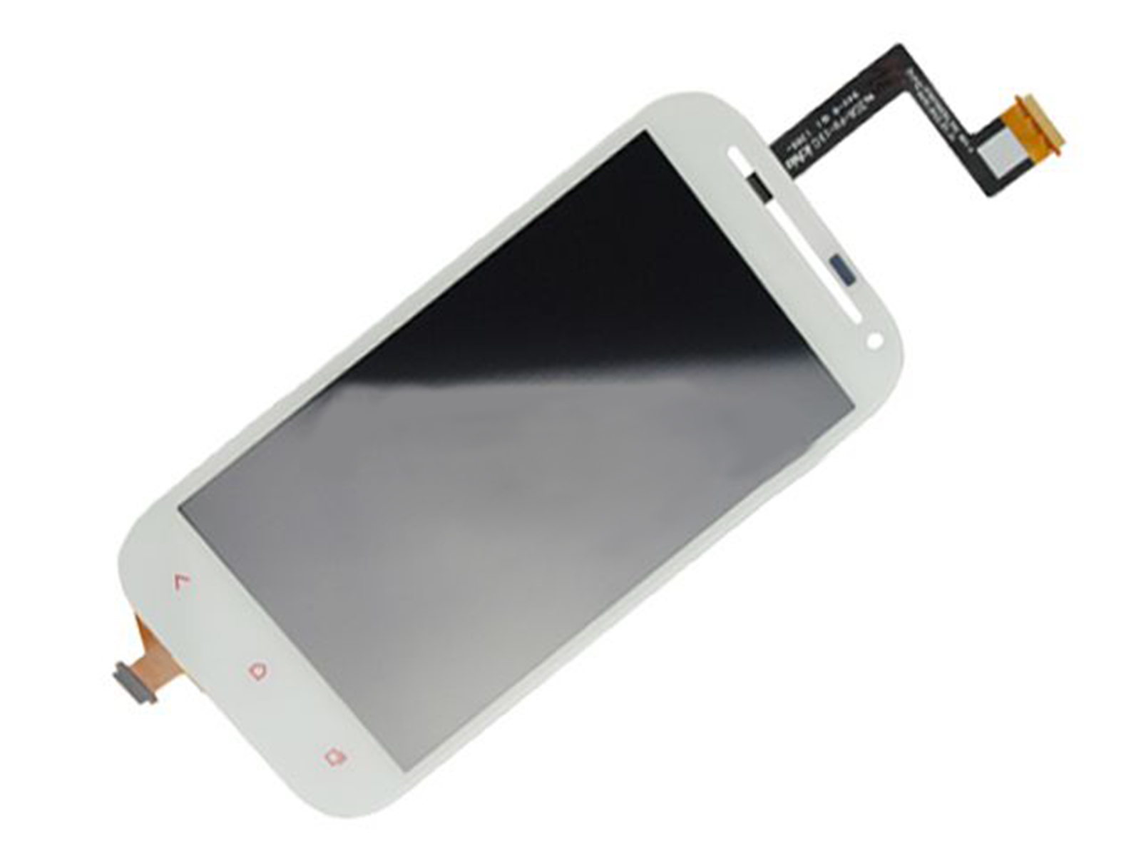 HTC C520e LCD Assembly