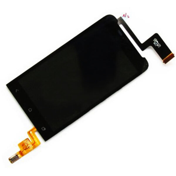 HTC T320e LCD Assembly