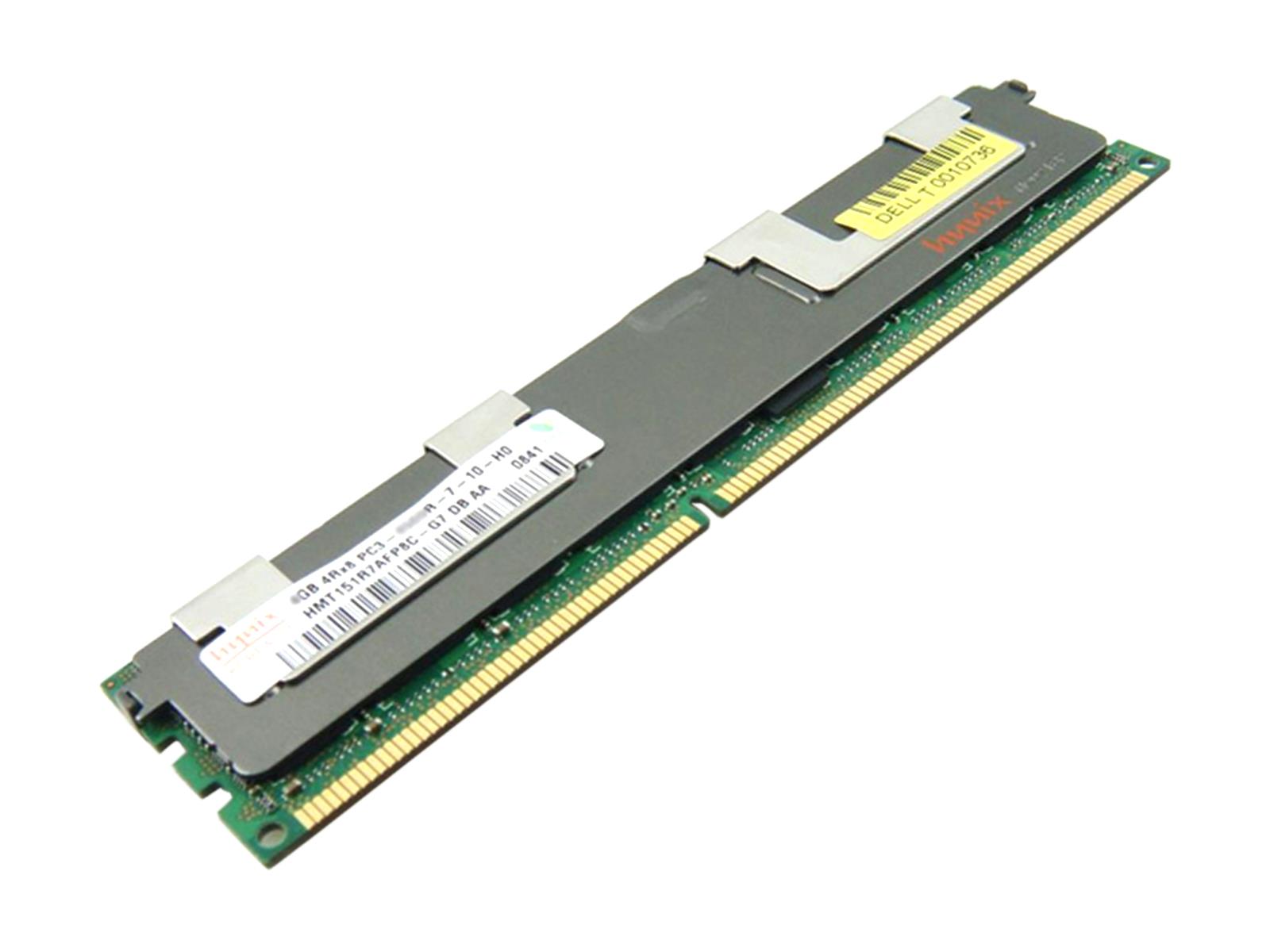 Hynix DDR3 16GB Server
