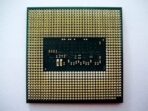 intel 946 CPU