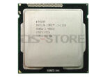 Intel Core i3-2130 SR05W  CPU