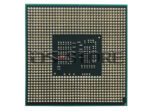 Intel  Mobile i3-380M SLBZX G1 PGA988 CPU
