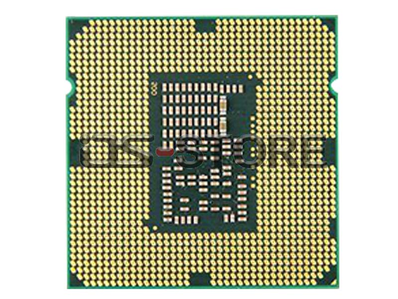 Intel  i3-560 SLBY2  CPU  LGA 1156