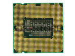 Intel i3-2130 SR05W  LGA1155  CPU