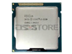 Intel Core i5-3330 SR0RQ