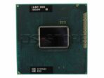 Intel Core i7-2640M SR03R