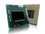 Intel i7-940XM SLBSC