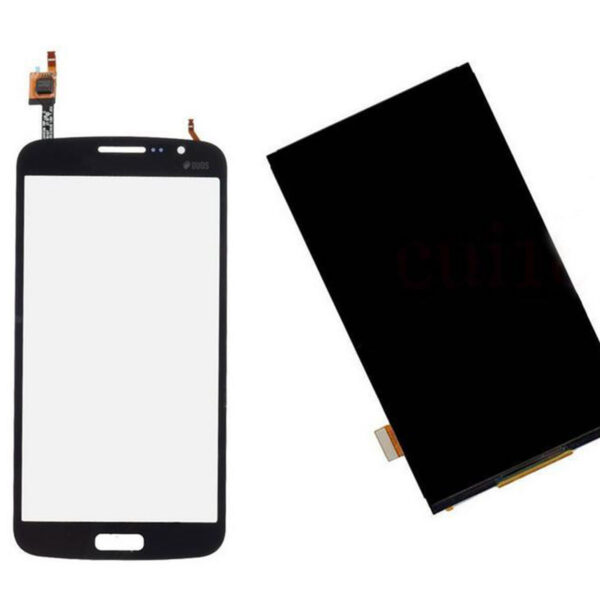 Samsung G7100 LCD Assembly