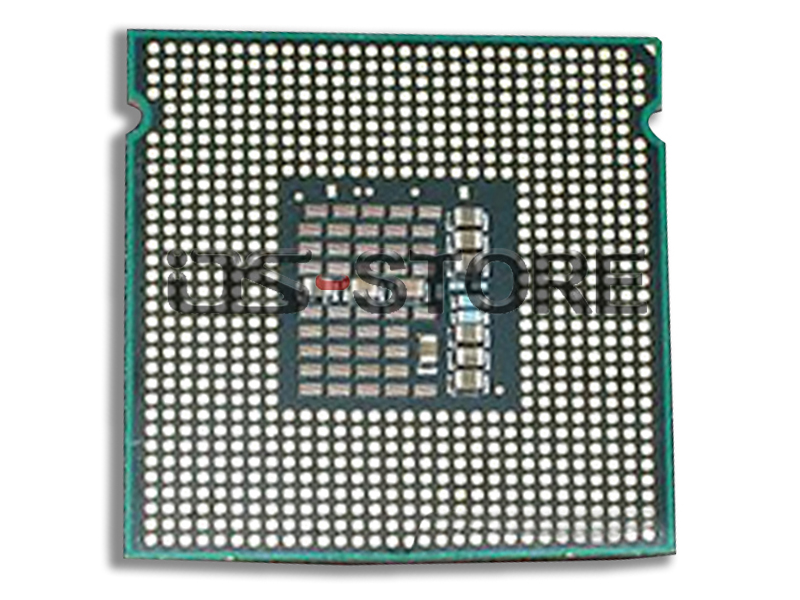 Intel  Q6700  SLACQ