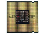 Intel  Core2  Quad Q9650 SLB8W