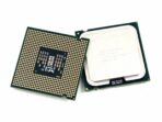 Intel  E6300 SLGU9 SLGW2  LGA 775 CPU