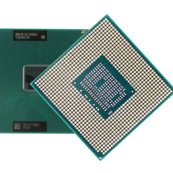 Intel i3-3110M cpu