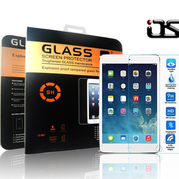 Samsung GALAXY Tab A 8.0"