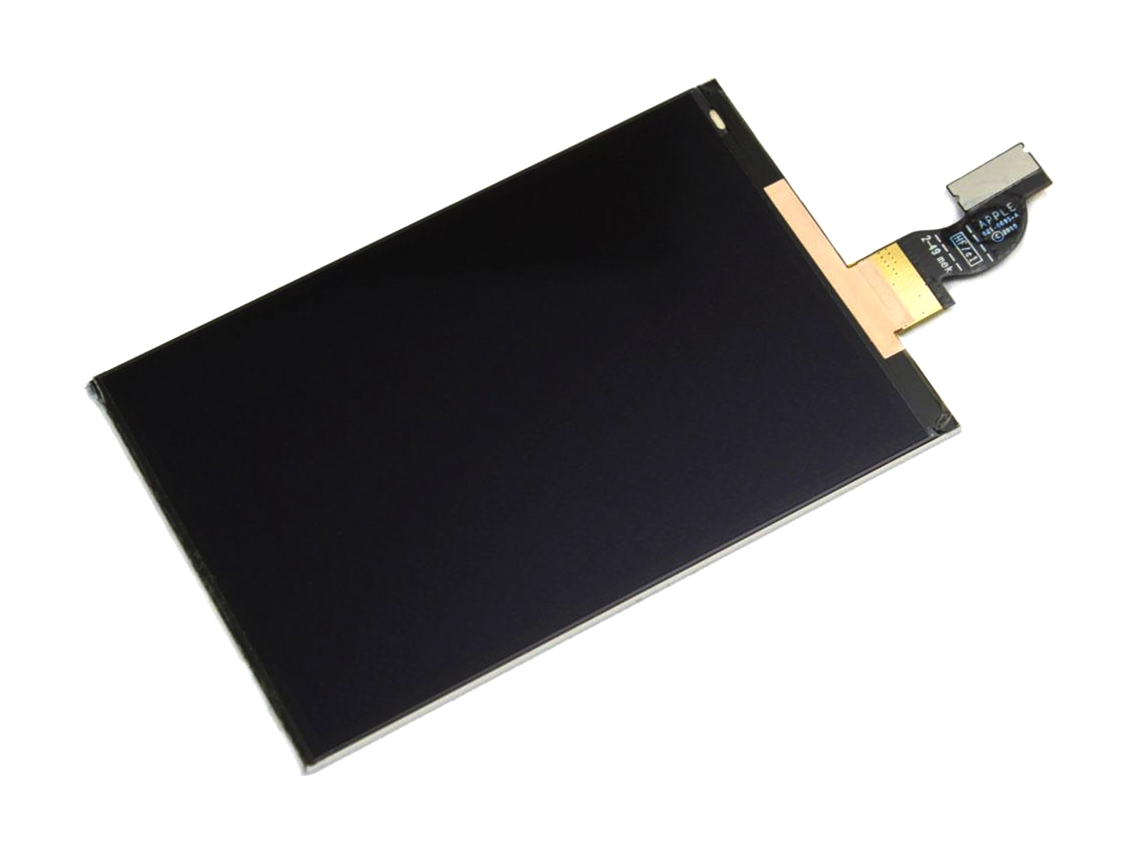 iPhone 4 4G LCD