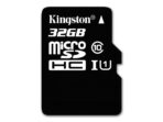 Kingston 32GB TF
