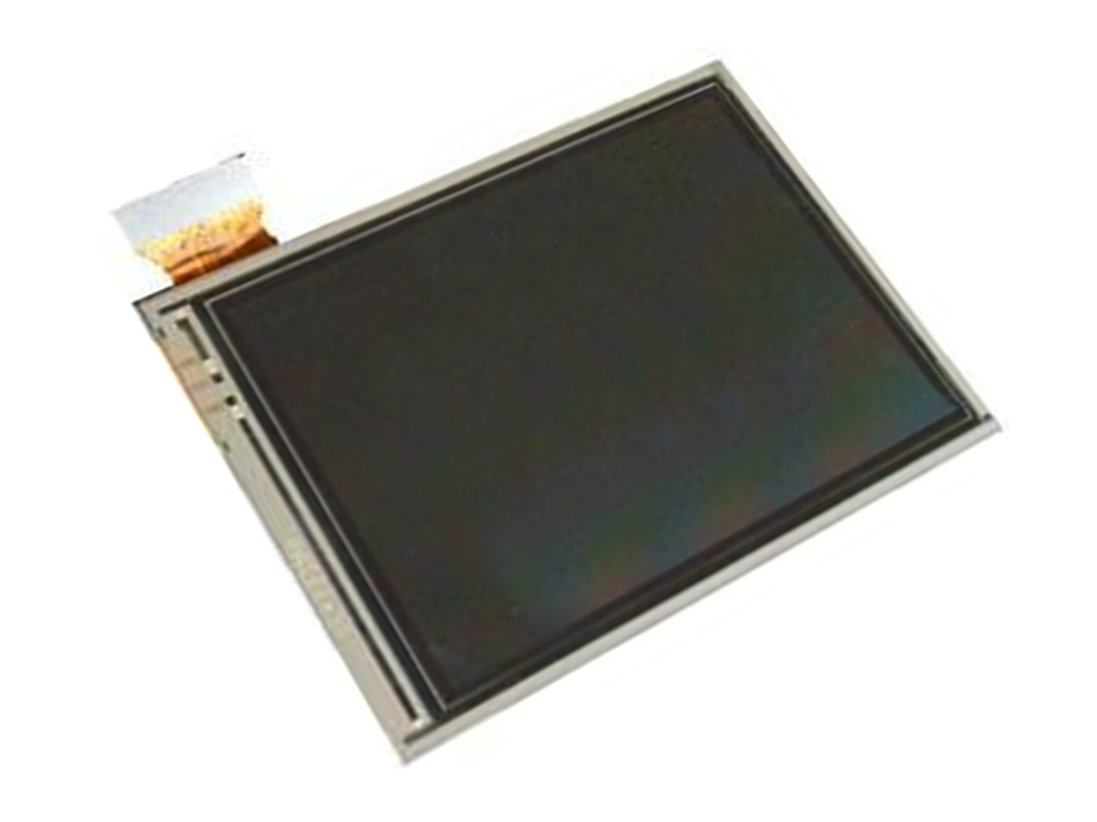 LG LH350WV1 LCD