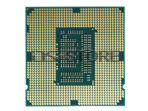 Intel Core i5-3330 SR0RQ Socket H2 LGA1155