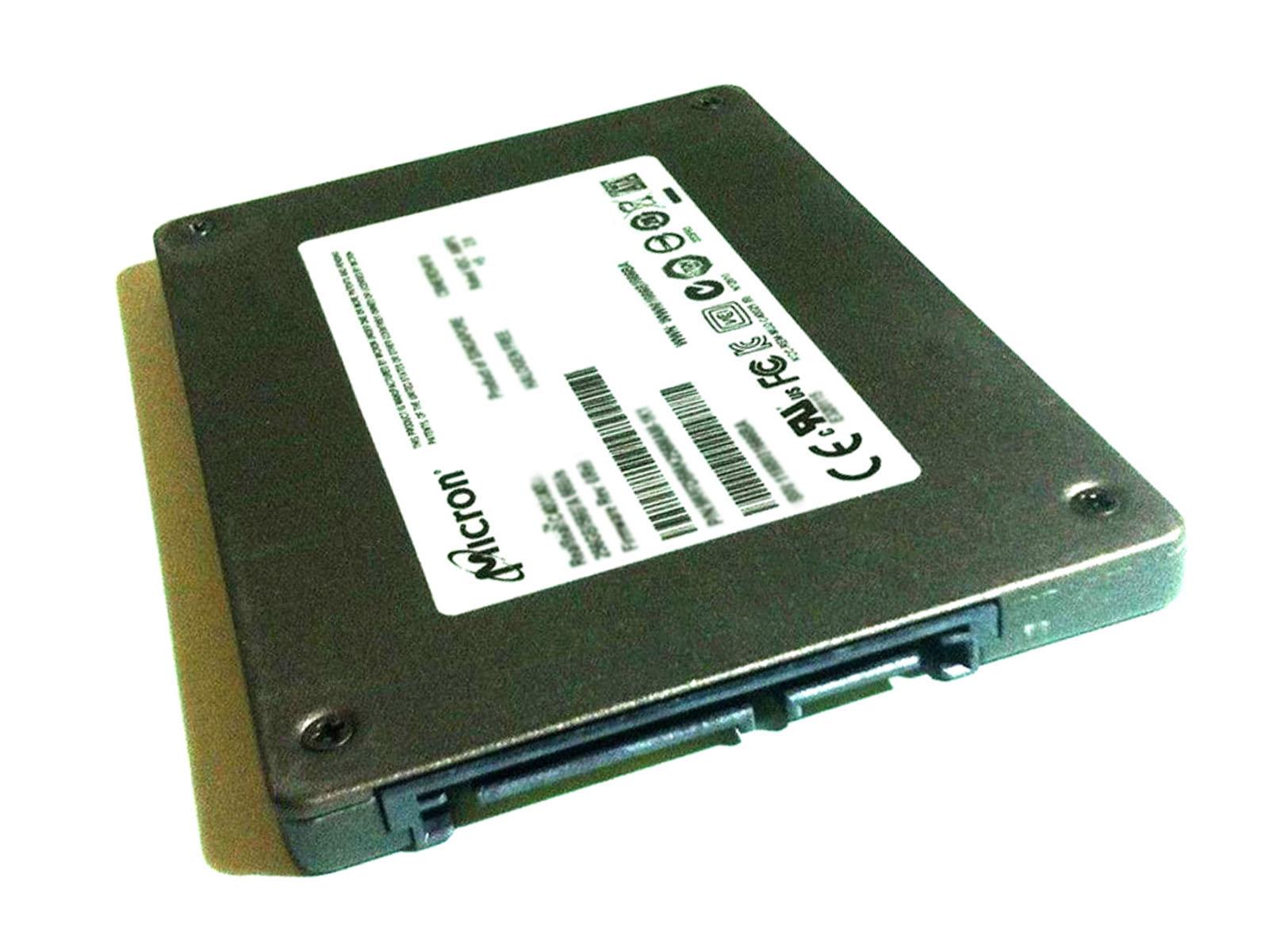 Dell 0KTM9M 256GB SSD