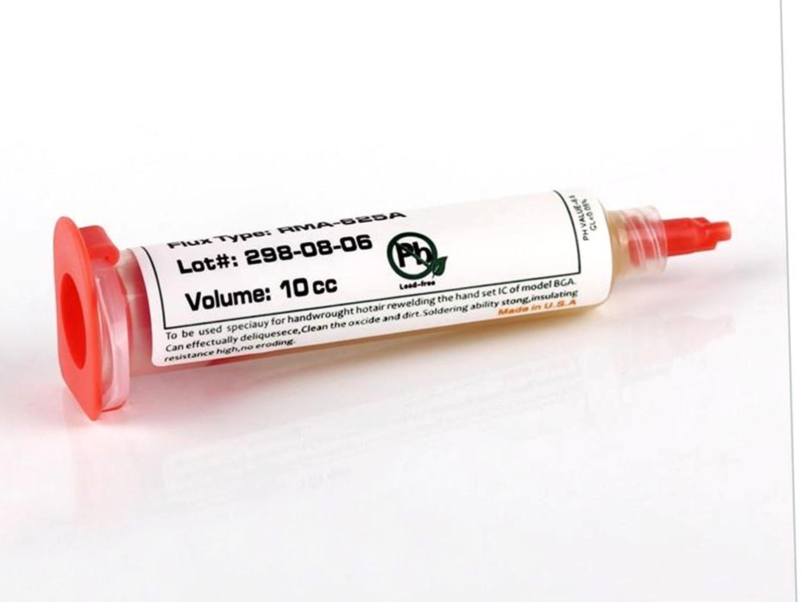 NC-559-ASM syringe