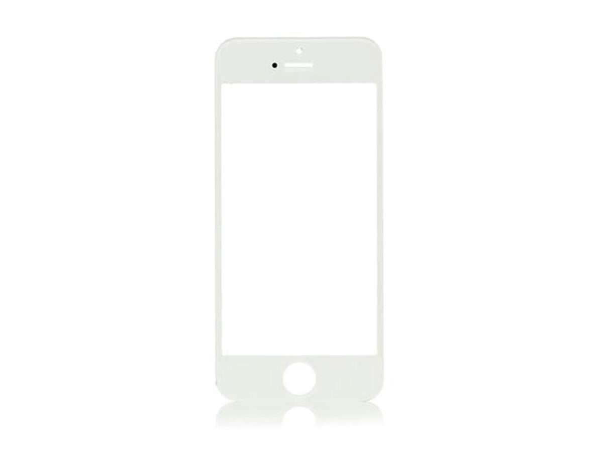 Apple iPhone 6s 6 7 8