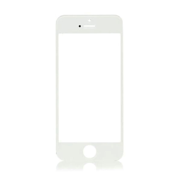 Apple iPhone 6s 6 7 8
