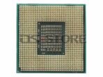 Intel  i7-2640M SR03R