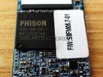 Phison controller ic