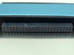 IBM Lenovo R-series HDD Carddy