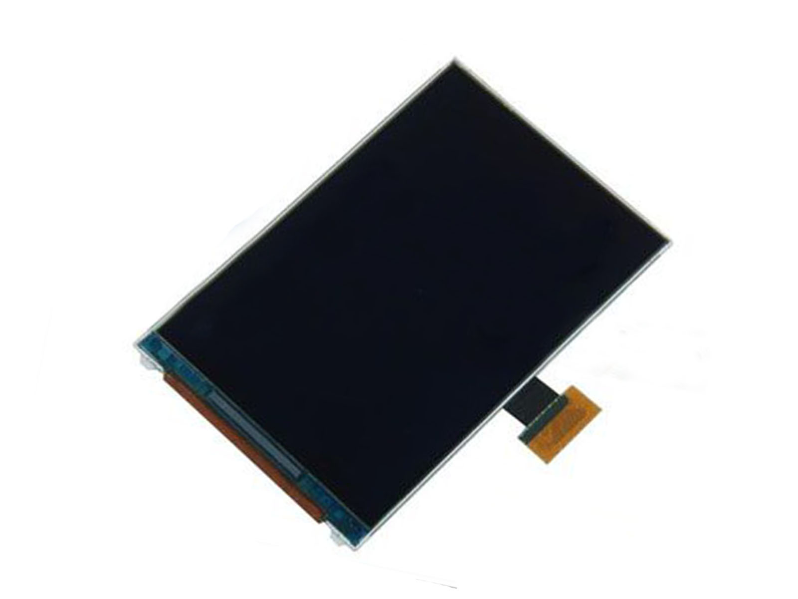Samsung I7500 LCD