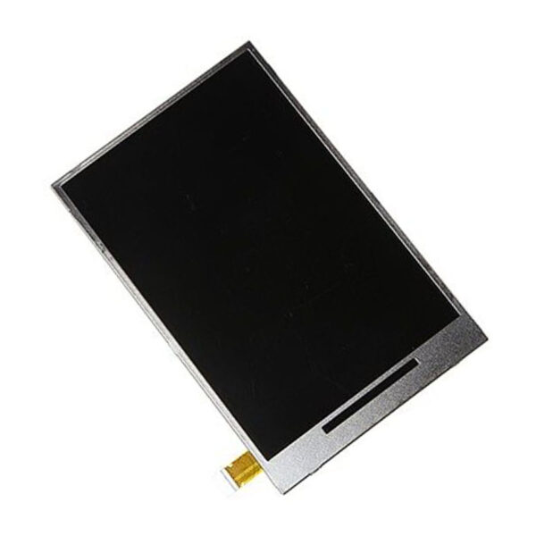 Sony C1505 LCD