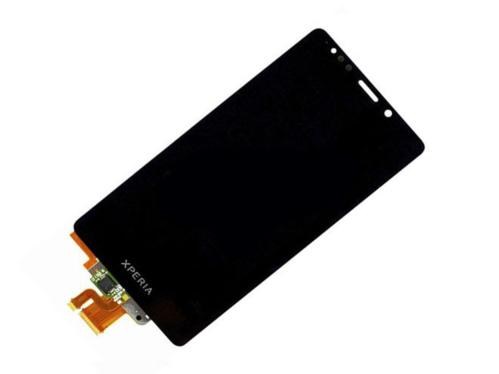 Sony LT30 LCD Assembly