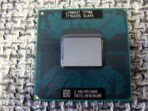 Intel T7700 CPU