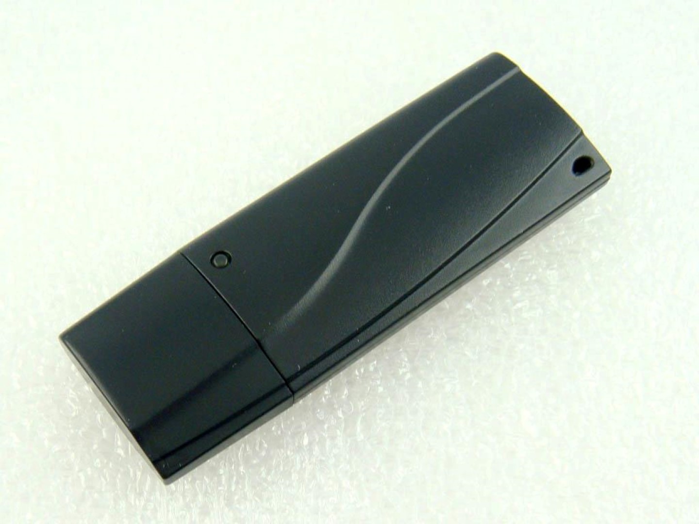 VIA VT6656 USB WIFI Card