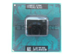 Intel Core2 Duo X7800 SLA6Z CPU