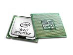 Intel X5460 cpu